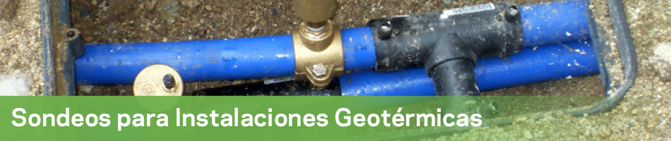 geotermia-cabecera