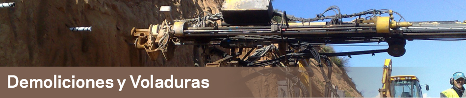demoliciones-cabecera