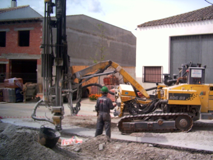 pozos_lorente_lopez3