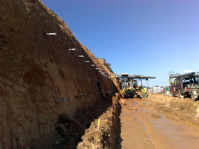 pozos_lorente_lopez_obracivil_1