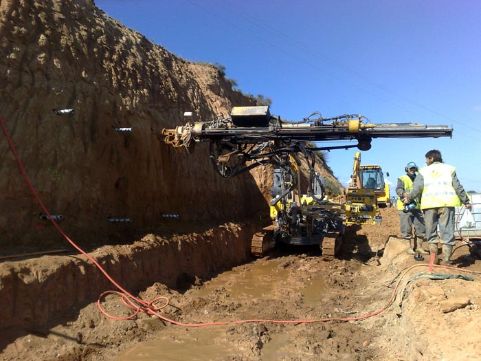 pozos_lorente_lopez_obracivil_3