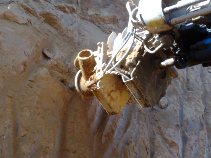 pozos_lorente_lopez_obracivil_4