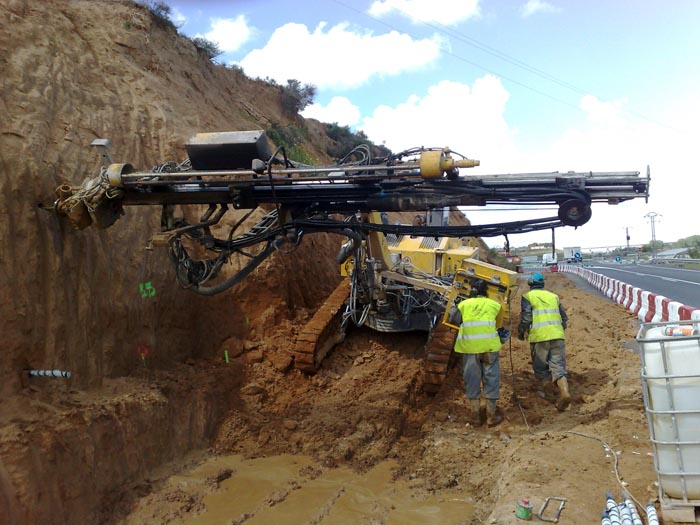 pozos_lorente_lopez_obracivil_6