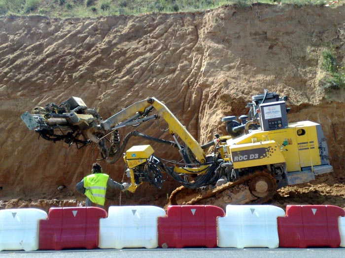 pozos_lorente_lopez_obracivil_7