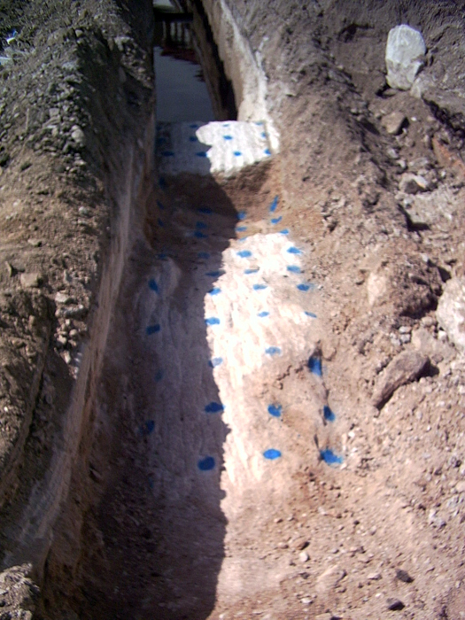 pozos_lorente_lopez_voladuras