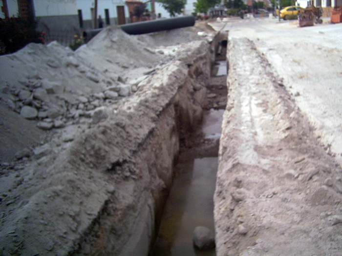 pozos_lorente_lopez_voladuras10