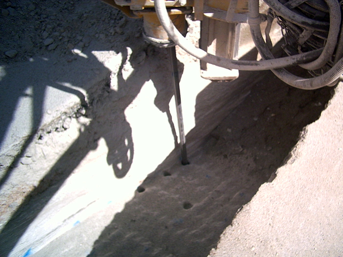 pozos_lorente_lopez_voladuras2