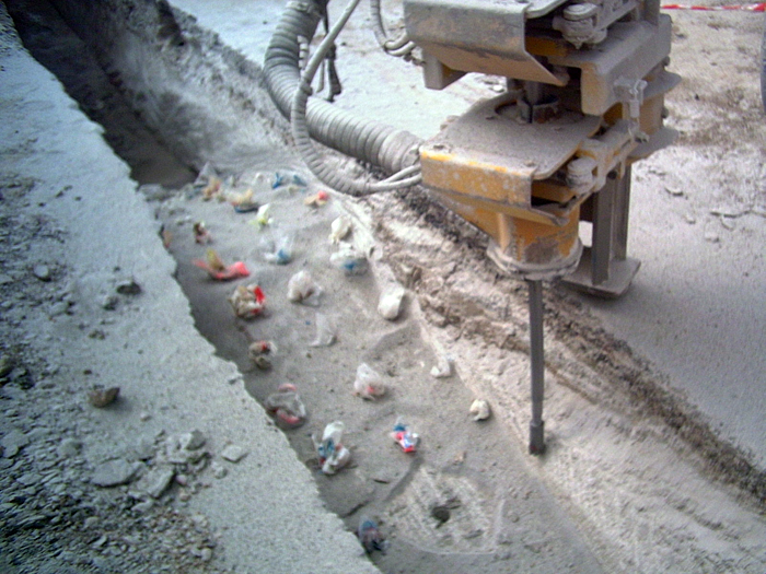 pozos_lorente_lopez_voladuras4