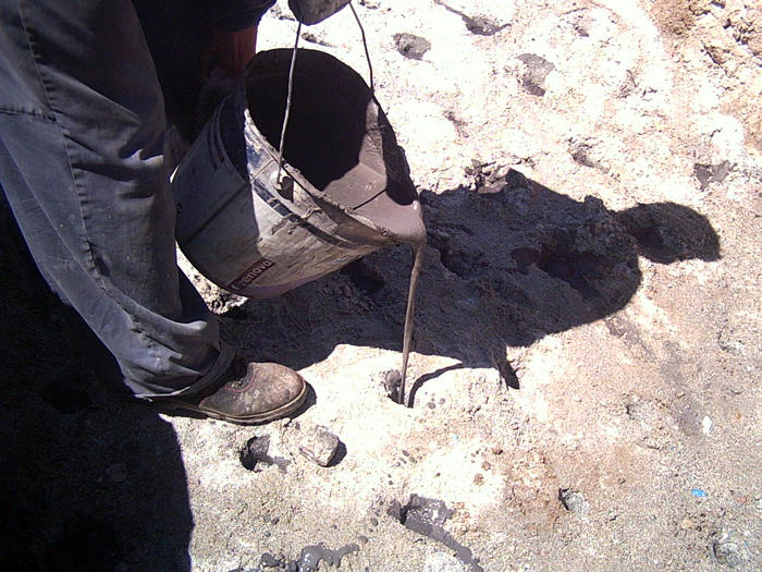 pozos_lorente_lopez_voladuras5