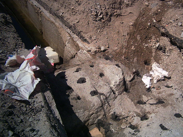 pozos_lorente_lopez_voladuras6