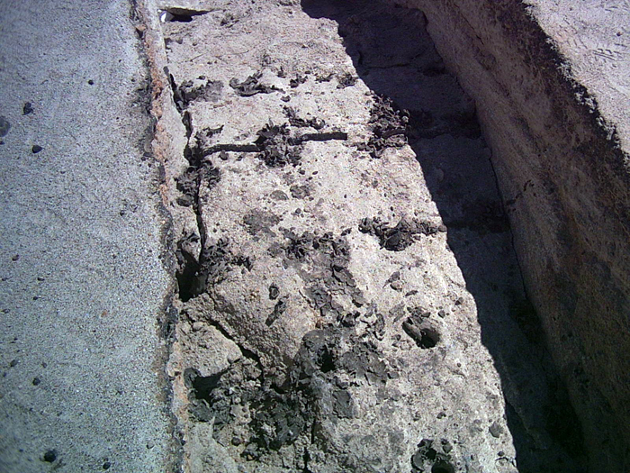 pozos_lorente_lopez_voladuras8