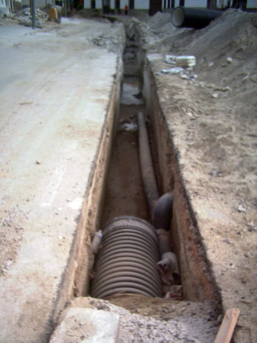 pozos_lorente_lopez_voladuras9